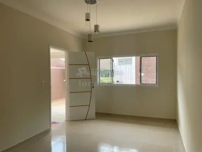 Casa com 2 Quartos à venda, 100m² no Jardim Tangará, São José do Rio Preto