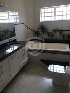 Casa com 3 Quartos à venda, 280m² no Parque Jardim Europa, Bauru
