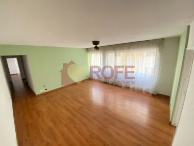 Apartamento com 3 Quartos à venda, 111m² no Jardim Paulista, São Paulo