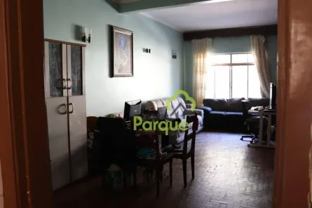 Sobrado com 3 Quartos à venda, 174m² no Vila Califórnia, São Paulo