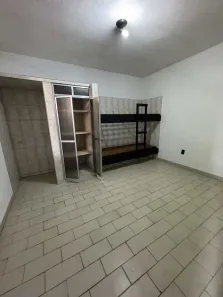Casa com 2 Quartos à venda, 135m² no Ocian, Praia Grande