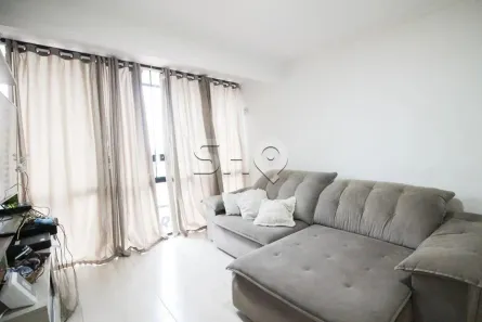 Sobrado com 3 Quartos à venda, 134m² no Vila Roque, São Paulo