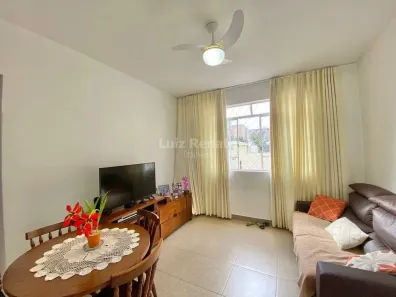Apartamento com 2 Quartos à venda, 70m² no Serra, Belo Horizonte