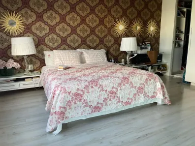 Apartamento com 4 Quartos à venda, 270m² no Caminho das Árvores, Salvador