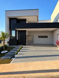 Casa com 3 Quartos à venda, 146m² no Jardim Reserva Ipanema, Sorocaba