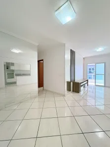Apartamento com 2 Quartos à venda, 80m² no Ocian, Praia Grande