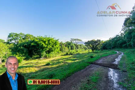 Fazenda/Sítio à venda, 20000m² no , Três Coroas