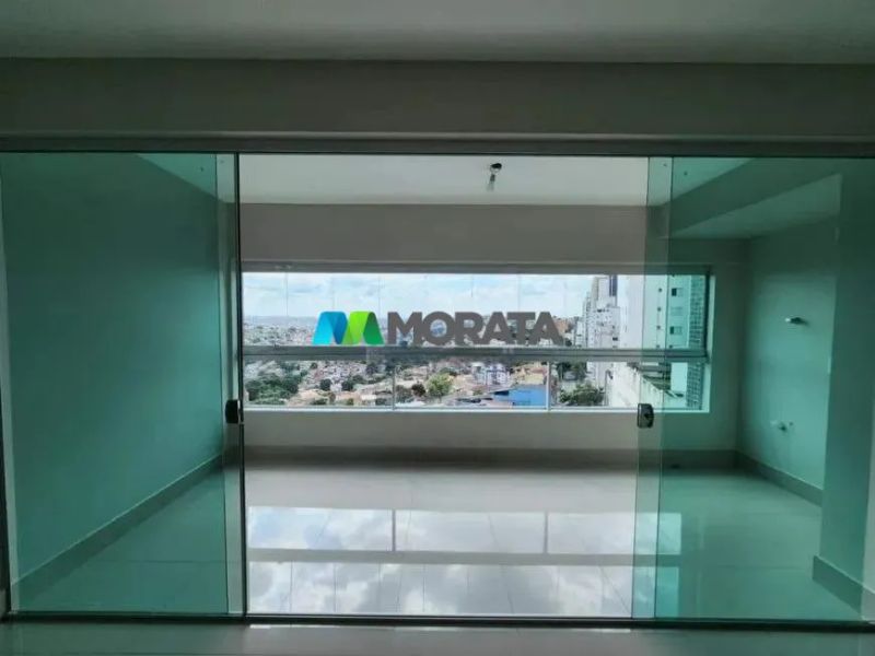 Foto 40