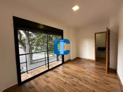 Sobrado com 3 Quartos à venda, 100m² no Parque São Domingos, São Paulo