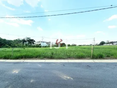 Lote/Terreno à venda, 341m² no Caminho Novo, Tremembé