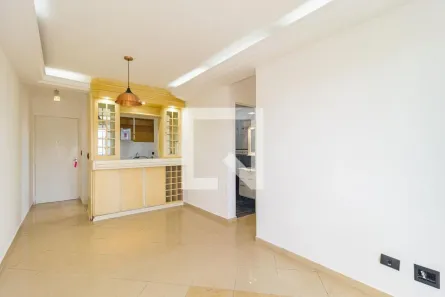 Apartamento com 3 Quartos à venda, 65m² no Vila Formosa, São Paulo