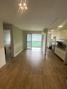 Apartamento com 3 Quartos à venda, 126m² no Recreio dos Bandeirantes, Rio de Janeiro