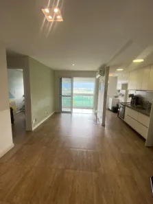 Apartamento com 3 Quartos à venda, 126m² no Recreio dos Bandeirantes, Rio de Janeiro
