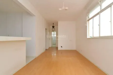 Apartamento com 3 Quartos à venda, 70m² no Santo Antônio, Belo Horizonte