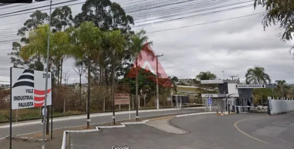 Galpão/Depósito/Armazém à venda, 1313m² no Jardim Califórnia, Jacareí