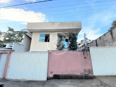 Casa de Condomínio com 3 Quartos à venda, 203m² no Village do Gramado II, Lagoa Santa