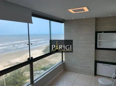 Apartamento com 2 Quartos à venda, 270m² no Navegantes, Capão da Canoa
