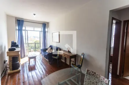 Apartamento com 2 Quartos à venda, 122m² no São Pedro, Belo Horizonte