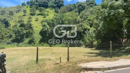 Lote/Terreno à venda, 1000m² no , Santa Branca