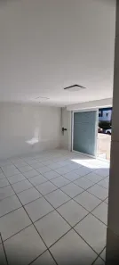 Ponto Comercial com 1 Quarto para alugar, 30m² no Lagoa Nova, Natal