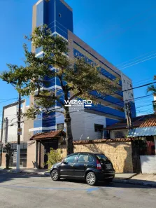 Apartamento com 2 Quartos à venda, 50m² no Cidade Patriarca, São Paulo