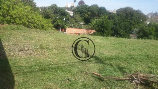 Lote/Terreno à venda, 850m² no Vila Independência, Sorocaba