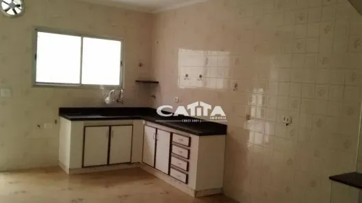 Casa com 3 Quartos à venda, 140m² no Jardim São Nicolau, São Paulo