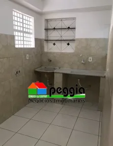 Apartamento com 2 Quartos à venda, 50m² no Guará II, Brasília