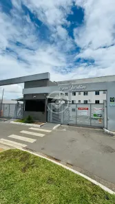 Apartamento com 2 Quartos à venda, 39m² no Lorena Parque, Goiânia
