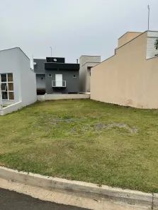 Lote/Terreno à venda, 150m² no Jardim Park Real, Indaiatuba