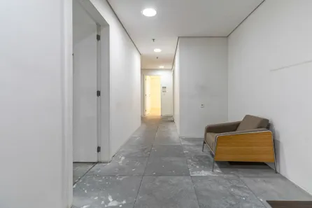 Ponto Comercial para alugar, 250m² no Pinheiros, São Paulo