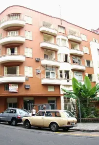 Apartamento com 3 Quartos à venda, 88m² no Centro Histórico, Porto Alegre