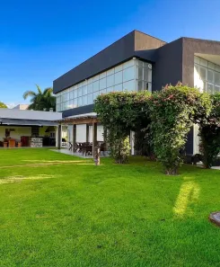 Casa de Condomínio com 3 Quartos à venda, 850m² no , Paço do Lumiar