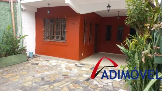 Casa com 6 Quartos à venda, 387m² no Santa Luíza, Vitória