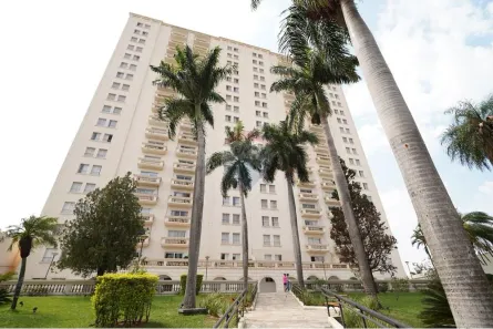 Apartamento com 3 Quartos à venda, 127m² no Vila Euclides, Presidente Prudente