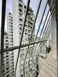 Apartamento com 4 Quartos à venda, 157m² no Ingá, Niterói