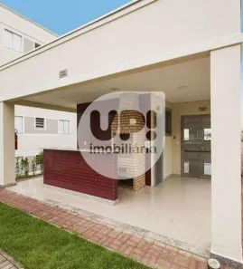 Apartamento com 2 Quartos à venda, 45m² no Jardim São Francisco, Piracicaba