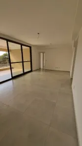 Apartamento com 3 Quartos à venda, 110m² no Plazas de España, Ribeirão Preto