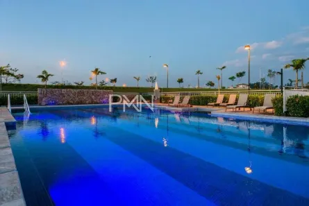 Lote/Terreno à venda, 510m² no Residencial Campo Camanducaia, Jaguariúna