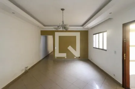 Casa com 3 Quartos à venda, 260m² no Chácara Mafalda, São Paulo