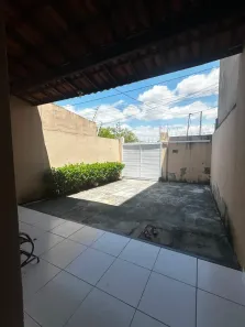 Casa com 2 Quartos à venda, 70m² no Caracanga, Itaitinga