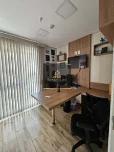 Sala Comercial para alugar, 70m² no Centro, Jundiaí