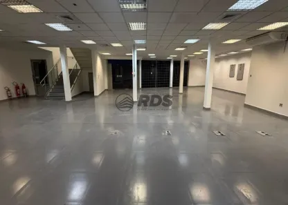 Prédio Comercial para alugar, 686m² no Pirajussara, São Paulo