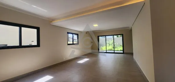 Casa de Condomínio com 3 Quartos à venda, 187m² no Parque Taquaral, Campinas