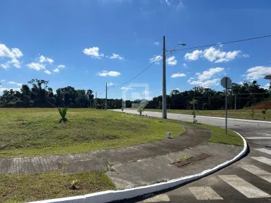 Lote/Terreno à venda, 1m² no Fortaleza, Blumenau