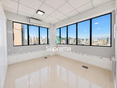 Ponto Comercial para alugar, 58m² no Centro, Itajaí