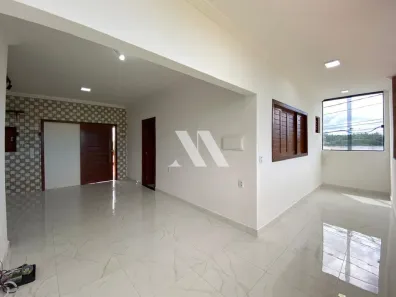Casa com 2 Quartos à venda, 280m² no Cajupiranga, Parnamirim