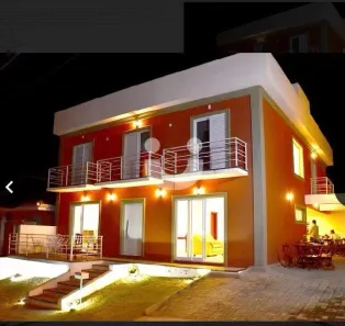 Casa de Condomínio com 3 Quartos à venda, 280m² no Parque Esplanada, Votorantim