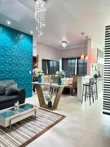 Apartamento com 2 Quartos à venda, 80m² no Lagoinha, Porto Velho