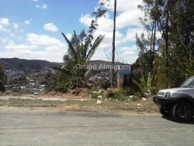 Lote/Terreno à venda, 5100m² no Progresso, Juiz de Fora
